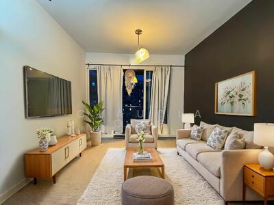 For Sale - Waterview