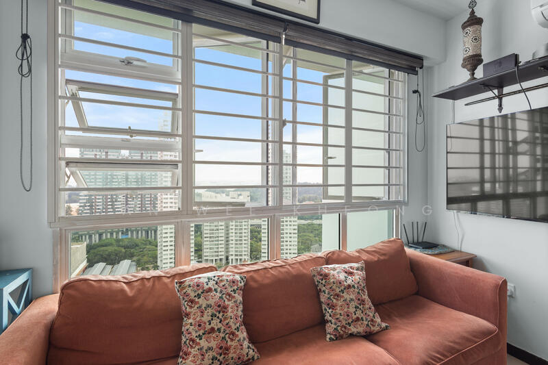 93A Telok Blangah Street 31, 93A Telok Blangah Street 31, Harbourfront / Telok Blangah, 2 Bedrooms, 732 sqft, HDB Flat For Sale, by Tan Wee Kheong, 25493956 - PropertyGuru.com.sg
