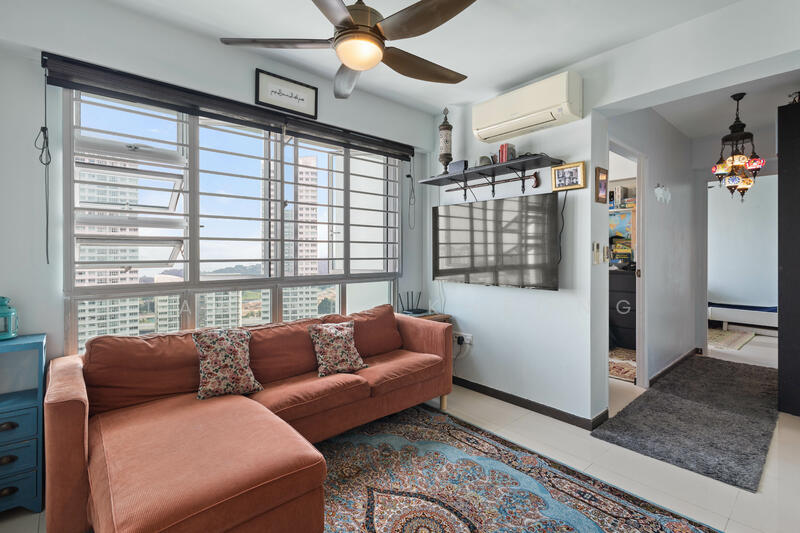 93A Telok Blangah Street 31, 93A Telok Blangah Street 31, Harbourfront / Telok Blangah, 2 Bedrooms, 732 sqft, HDB Flat For Sale, by Tan Wee Kheong, 25493956 - PropertyGuru.com.sg