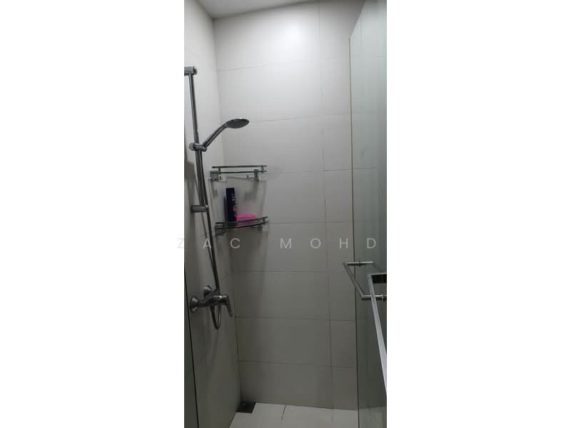 Ecopolitan, 138 Punggol Walk, Studio, 250 sqft, Executive Condominium For Rent, by Zac Mohd, 25493989 - PropertyGuru.com.sg