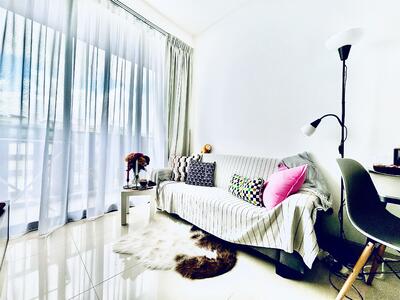 For Sale - Primedge @ Geylang