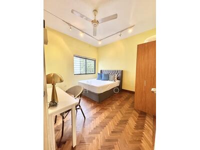 For Rent - 32 oxley garden