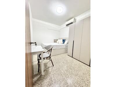 For Rent - 32 oxley garden