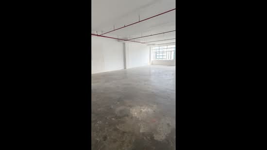 Richfield Industrial Centre, 120 Eunos Avenue 7, 1,518 sqft, Light Industrial (B1) For Rent, by Eddie Hui (许成伟), 25494083 - CommercialGuru.com.sg