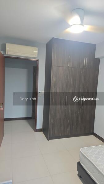 For Rent - 470C Upper Serangoon Crescent