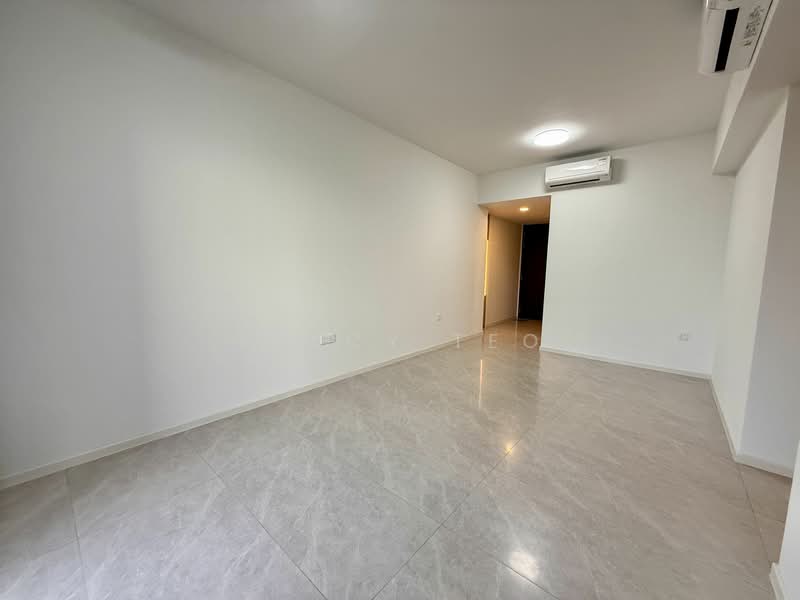 For Rent - KI Residences At Brookvale