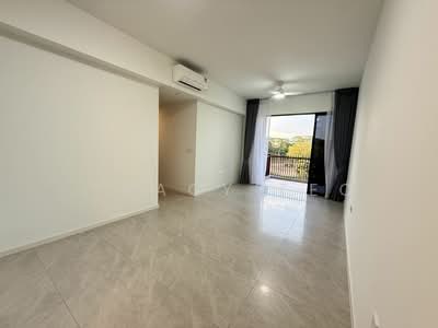 For Rent - KI Residences At Brookvale