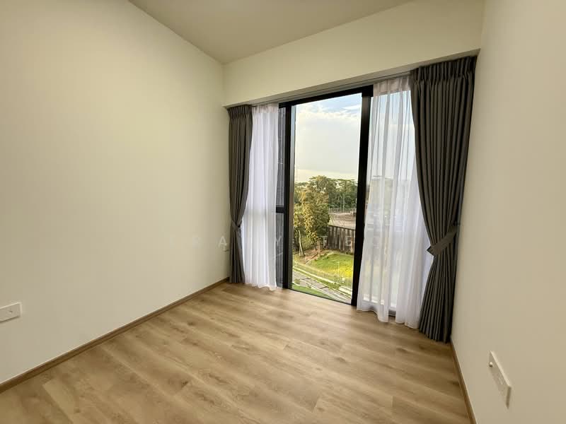 For Rent - KI Residences At Brookvale