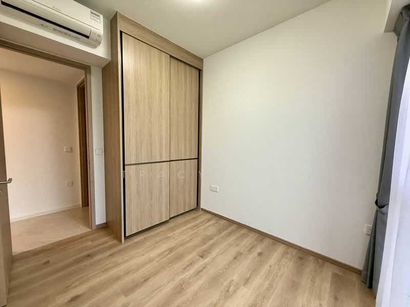 For Rent - KI Residences At Brookvale