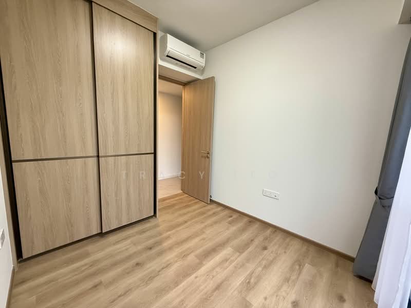 For Rent - KI Residences At Brookvale