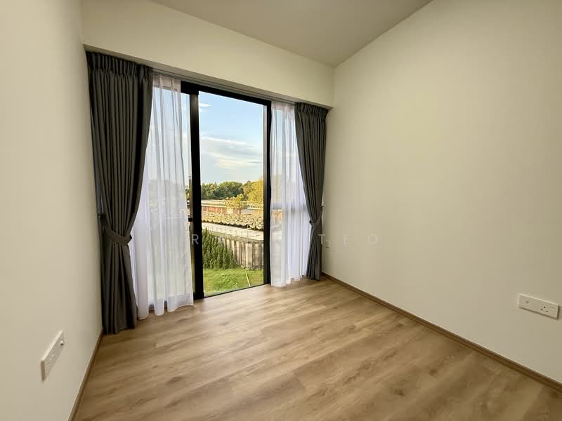 For Rent - KI Residences At Brookvale