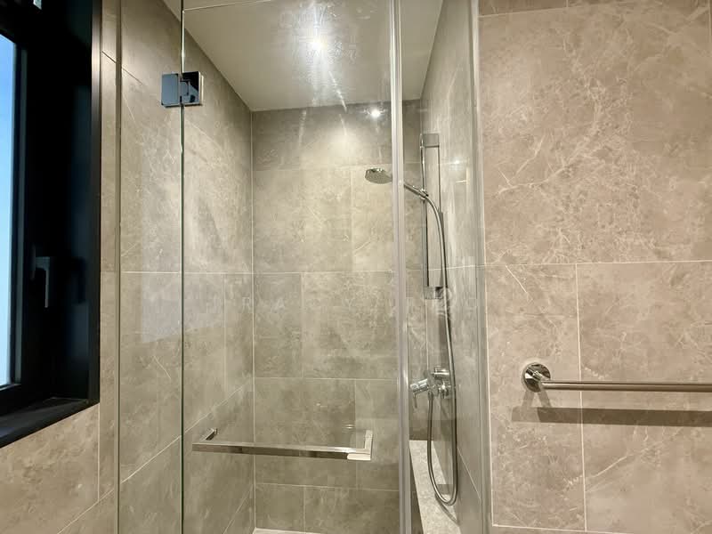 For Rent - KI Residences At Brookvale