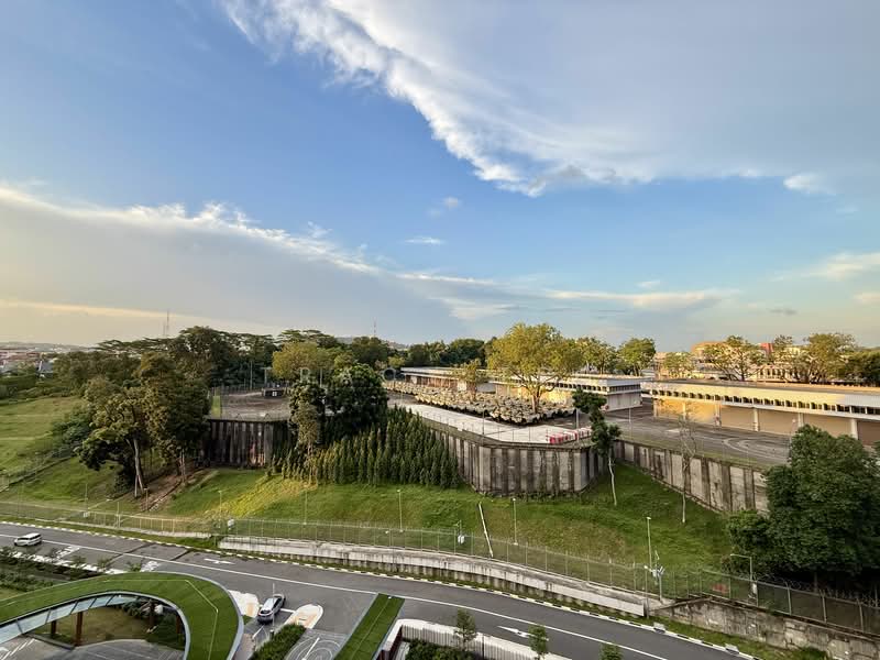 For Rent - KI Residences At Brookvale