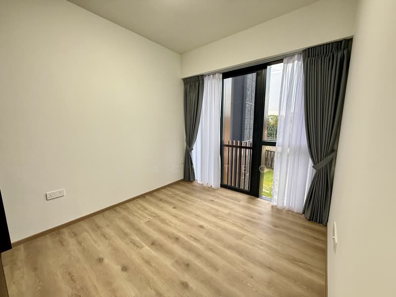 For Rent - KI Residences At Brookvale