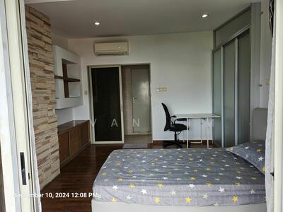 For Rent - TRUSSVILLE