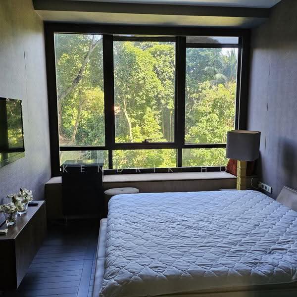 Reignwood Hamilton Scotts, 37 Scotts Road, Orchard / River Valley, 3 Bedrooms, 2,756 sqft, Apartment For Rent, by Kendrik Ho, 25494193 - PropertyGuru.com.sg