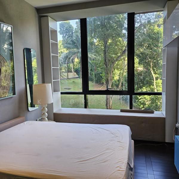Reignwood Hamilton Scotts, 37 Scotts Road, Orchard / River Valley, 3 Bedrooms, 2,756 sqft, Apartment For Rent, by Kendrik Ho, 25494193 - PropertyGuru.com.sg