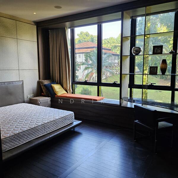 Reignwood Hamilton Scotts, 37 Scotts Road, Orchard / River Valley, 3 Bedrooms, 2,756 sqft, Apartment For Rent, by Kendrik Ho, 25494193 - PropertyGuru.com.sg