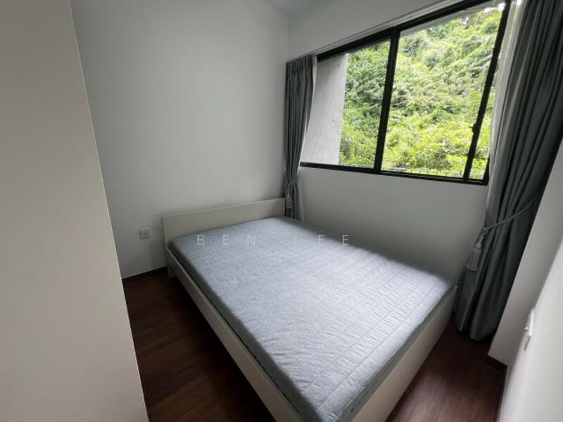 Kent Ridge Hill Residences, 56E South Buona Vista Road, 2 Bedrooms, 746 sqft, Condominium For Sale, by Ben Lee, 25494198 - PropertyGuru.com.sg