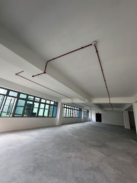 Kimly Industrial Building, 3 New Industrial Road, 1,313 sqft, Light Industrial (B1) For Rent, by Jane Tan, 25494211 - CommercialGuru.com.sg