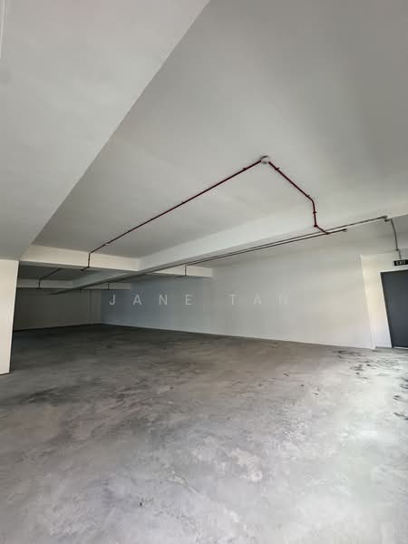 Kimly Industrial Building, 3 New Industrial Road, 1,313 sqft, Light Industrial (B1) For Rent, by Jane Tan, 25494211 - CommercialGuru.com.sg