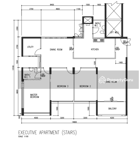 For Sale 51 Teban Gardens Road