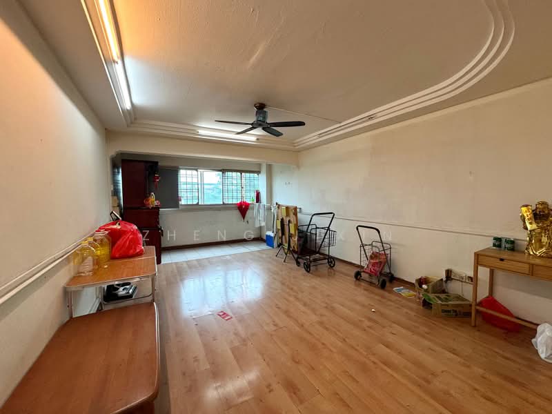 51 Teban Gardens Road, 51 Teban Gardens Road, 3 Bedrooms, 1,528 sqft, HDB Flat For Sale, by Zheng Jixin, 25494230 - PropertyGuru.com.sg