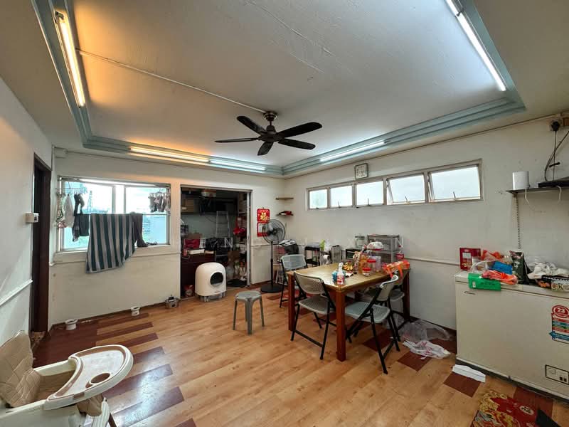 51 Teban Gardens Road, 51 Teban Gardens Road, 3 Bedrooms, 1,528 sqft, HDB Flat For Sale, by Zheng Jixin, 25494230 - PropertyGuru.com.sg