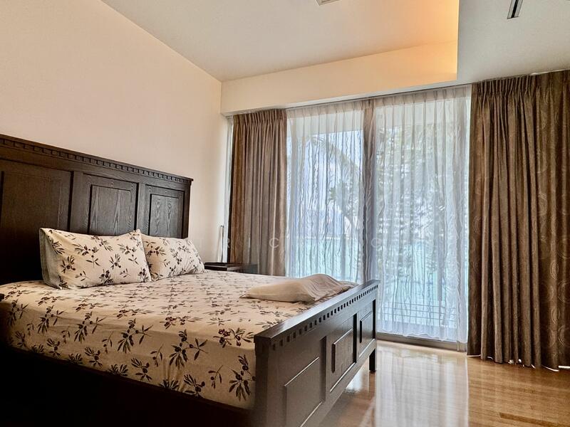 The Azure Condominium For Sale at S$ 2,980,000 | PropertyGuru Singapore