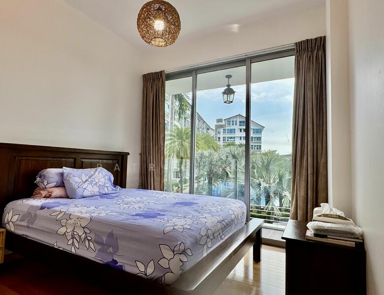 The Azure Condominium For Sale at S$ 2,980,000 | PropertyGuru Singapore