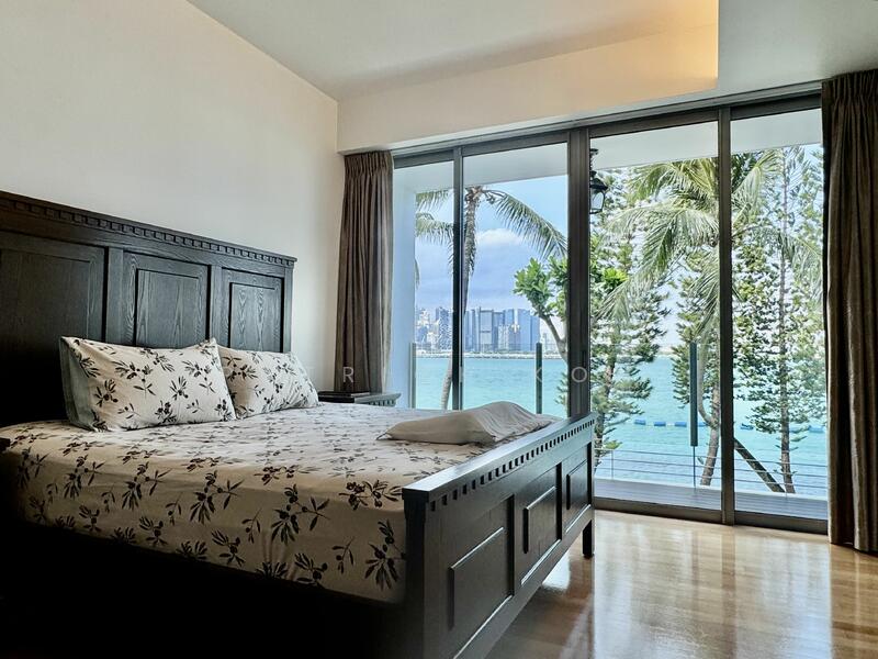 The Azure Condominium For Sale at S$ 2,980,000 | PropertyGuru Singapore