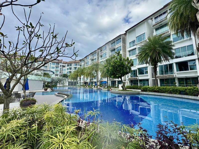 The Azure Condominium For Sale at S$ 2,980,000 | PropertyGuru Singapore