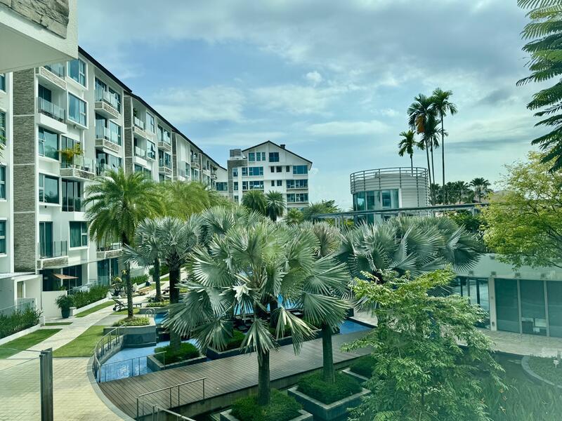 The Azure Condominium For Sale at S$ 2,980,000 | PropertyGuru Singapore