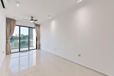 For Sale - Dairy Farm Residences