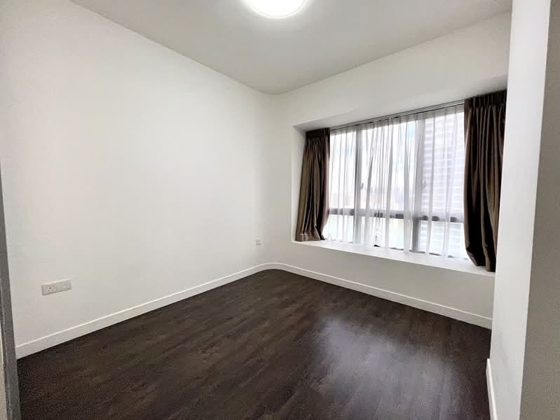 For Rent - d'Leedon (Former Farrer Court)