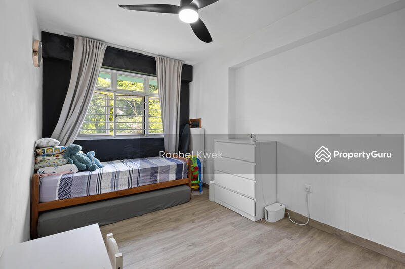 For Sale - 315B Yishun Greenwalk
