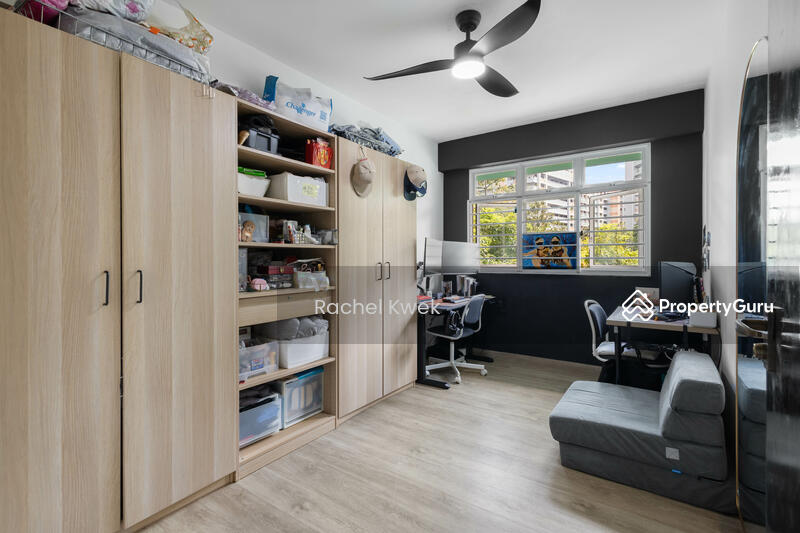 For Sale - 315B Yishun Greenwalk