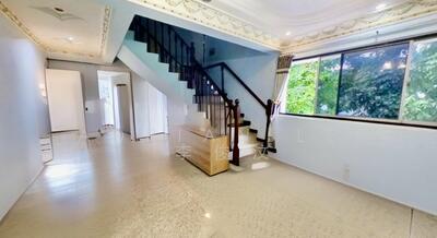 For Sale - 558 Jurong West Street 42