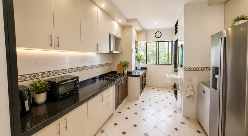 558 Jurong West Street 42, 558 Jurong West Street 42, 5 Bedrooms, 1,711 sqft, HDB Flat For Sale, by Adrian Lee 李俊汶, 25494446 - PropertyGuru.com.sg
