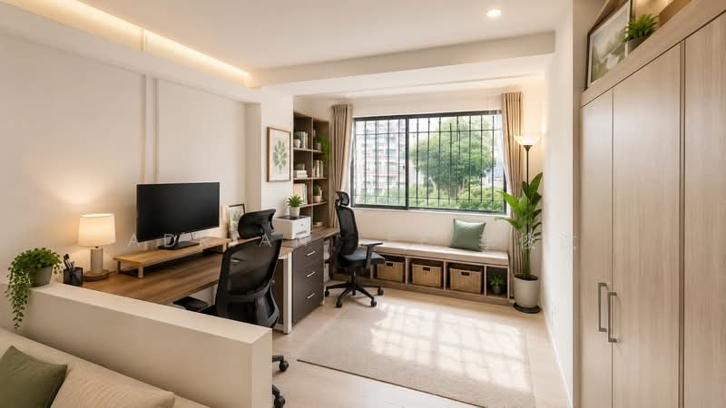 558 Jurong West Street 42, 558 Jurong West Street 42, 5 Bedrooms, 1,711 sqft, HDB Flat For Sale, by Adrian Lee 李俊汶, 25494446 - PropertyGuru.com.sg