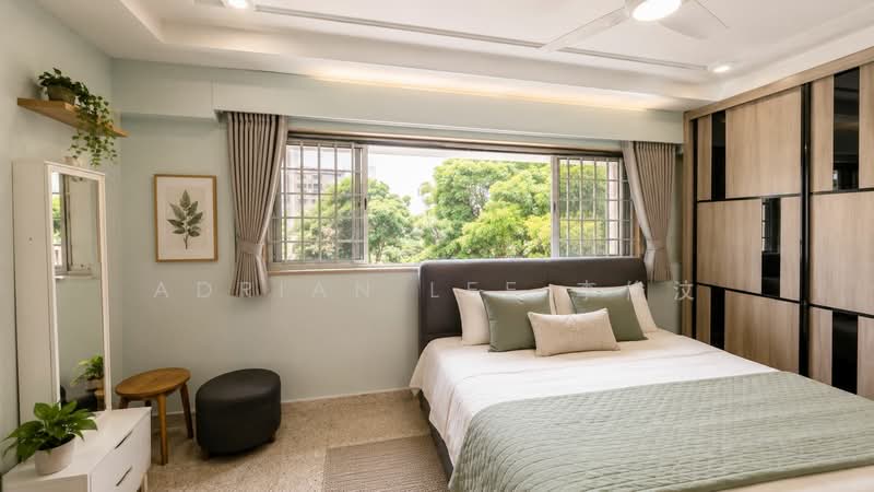 558 Jurong West Street 42, 558 Jurong West Street 42, 5 Bedrooms, 1,711 sqft, HDB Flat For Sale, by Adrian Lee 李俊汶, 25494446 - PropertyGuru.com.sg