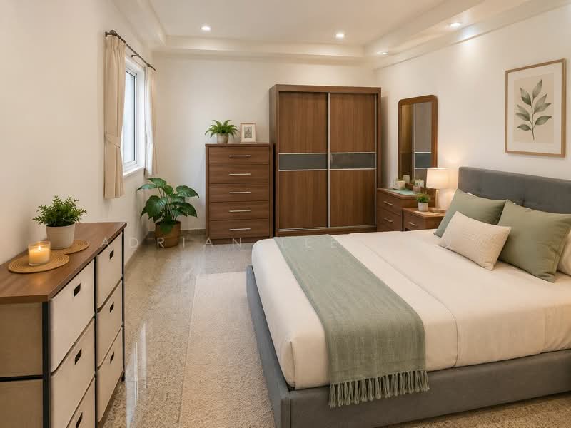 558 Jurong West Street 42, 558 Jurong West Street 42, 5 Bedrooms, 1,711 sqft, HDB Flat For Sale, by Adrian Lee 李俊汶, 25494446 - PropertyGuru.com.sg