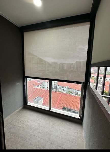 The Poiz Residences, 4 Meyappa Chettiar Road, 1 Bedroom, 420 sqft, Condominium For Rent, by Michelle Tan, 25494507 - PropertyGuru.com.sg