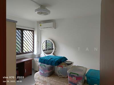 For Rent - 945 Tampines Avenue 4
