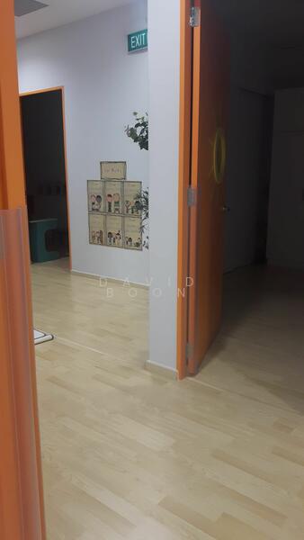 Primz Bizhub, 21 Woodlands Close singapore, 4,586 sqft, Other Retail For Rent, by David Boon, 25494540 - CommercialGuru.com.sg