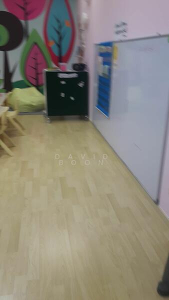 Primz Bizhub, 21 Woodlands Close singapore, 4,586 sqft, Other Retail For Rent, by David Boon, 25494540 - CommercialGuru.com.sg