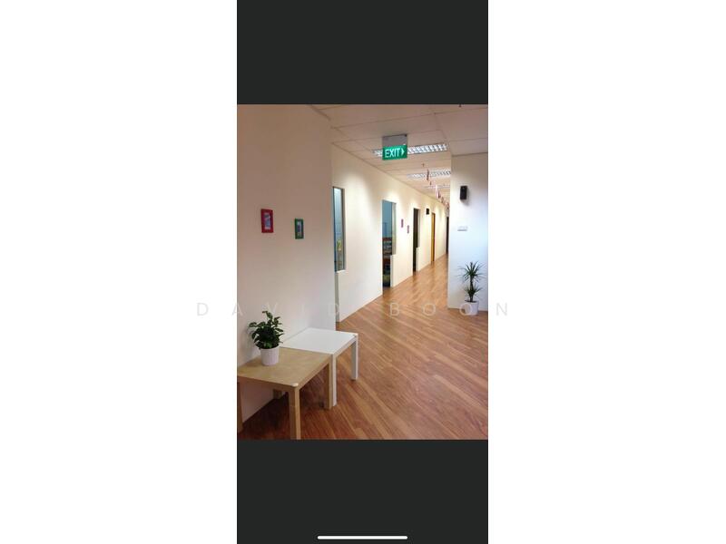 Primz Bizhub, 21 Woodlands Close singapore, 4,586 sqft, Other Retail For Rent, by David Boon, 25494540 - CommercialGuru.com.sg