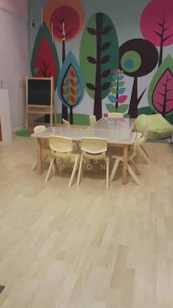 Primz Bizhub, 21 Woodlands Close singapore, 4,586 sqft, Other Retail For Rent, by David Boon, 25494540 - CommercialGuru.com.sg
