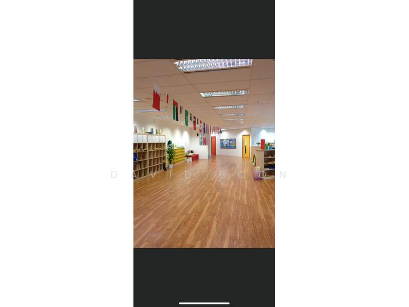 Primz Bizhub, 21 Woodlands Close singapore, 4,586 sqft, Other Retail For Rent, by David Boon, 25494540 - CommercialGuru.com.sg