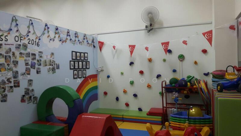 Primz Bizhub, 21 Woodlands Close singapore, 4,586 sqft, Other Retail For Rent, by David Boon, 25494540 - CommercialGuru.com.sg